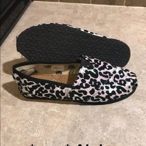 Aloha island flats sz 7